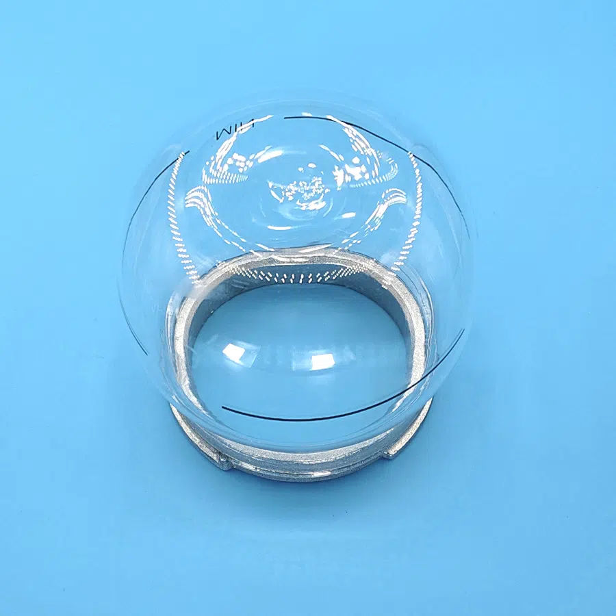 Anti-Setoff Powder Cup — SM52 ADD-015