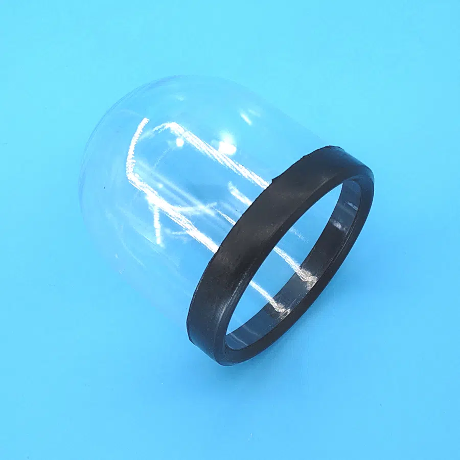 Anti-Setoff Powder Cup ADD-016