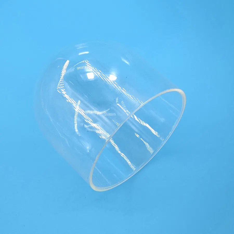 Printing Press Powder Spray Cup / Seal