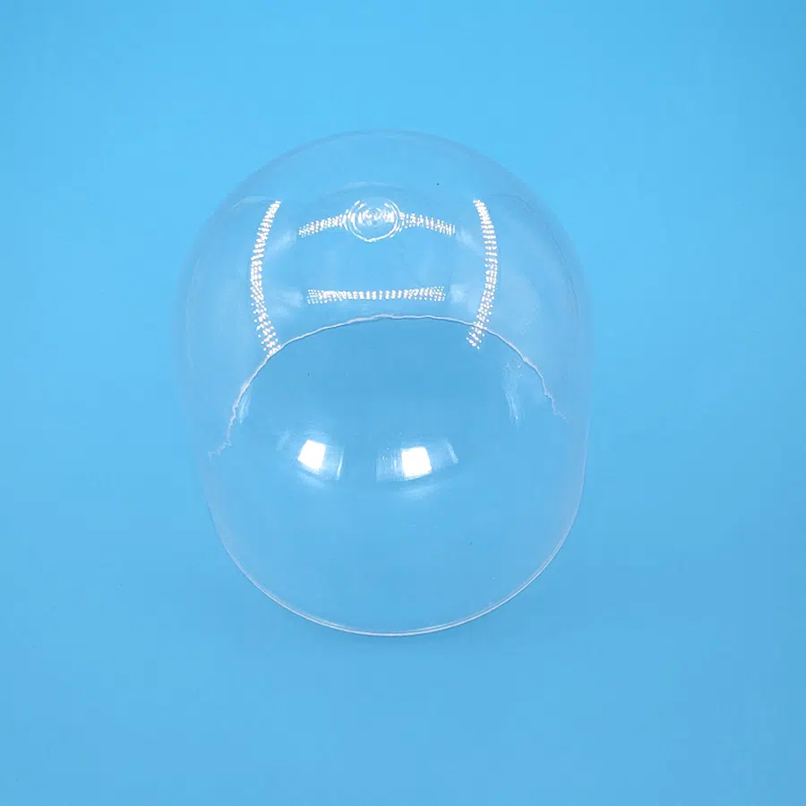 Printing Press Powder Spray Cup / Seal