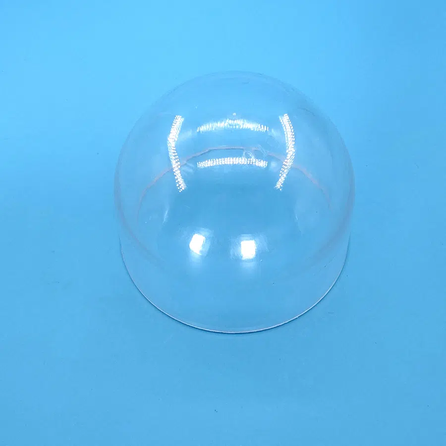Printing Press Powder Spray Cup / Seal