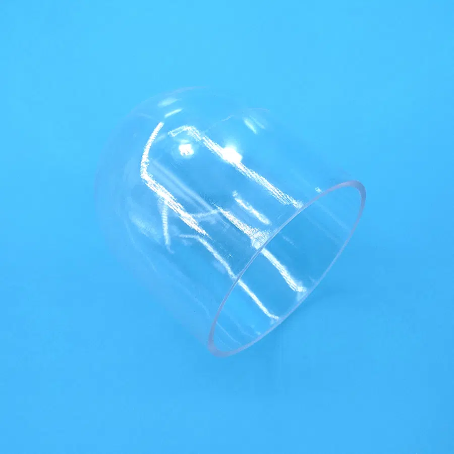Printing Press Powder Spray Cup / Seal