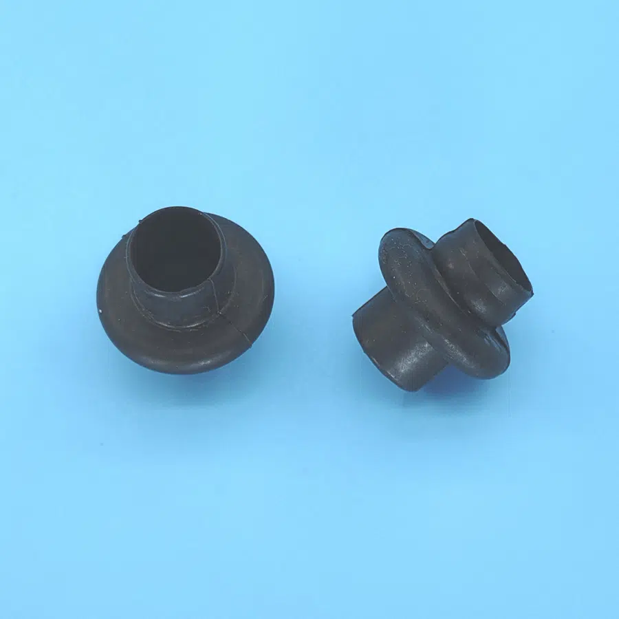 Printing Press Powder Spray Cup / Seal