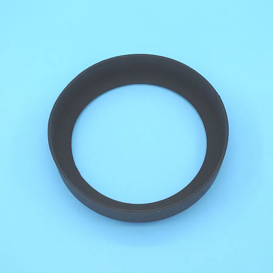 Printing Press Powder Spray Cup / Seal