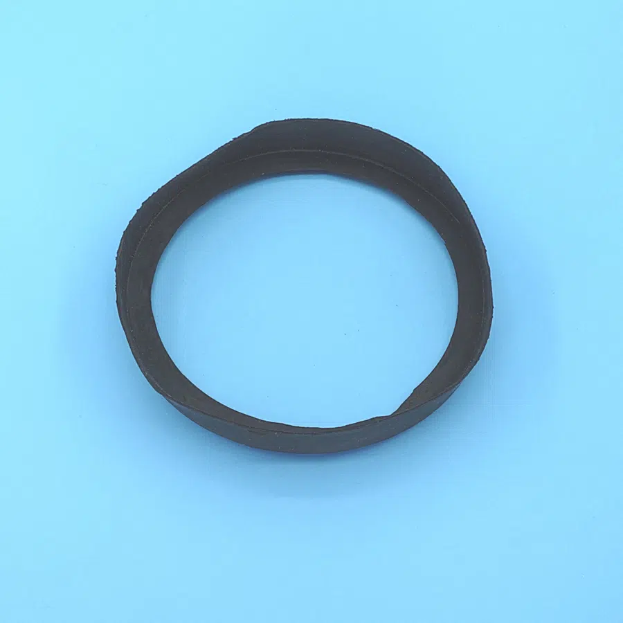 Printing Press Powder Spray Cup / Seal