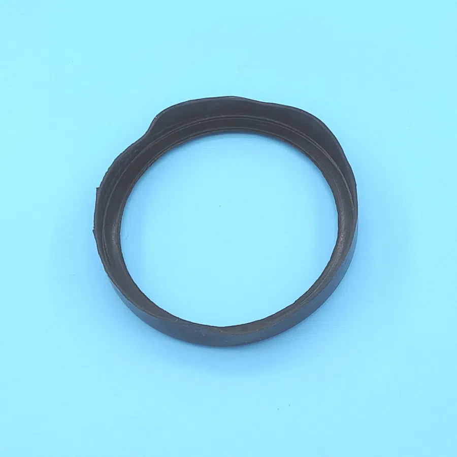 Printing Press Powder Spray Cup / Seal