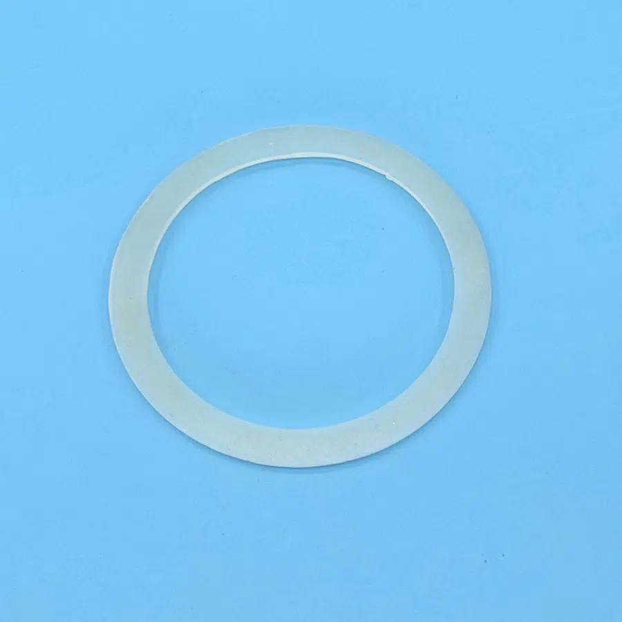 Printing Press Powder Spray Cup / Seal