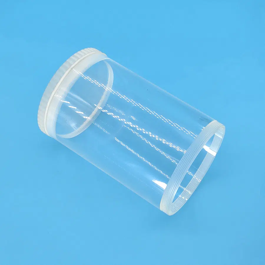 Anti-Setoff Powder Cup ADD-018