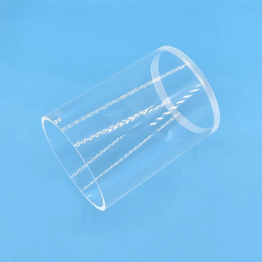 Printing Press Powder Spray Cup / Seal