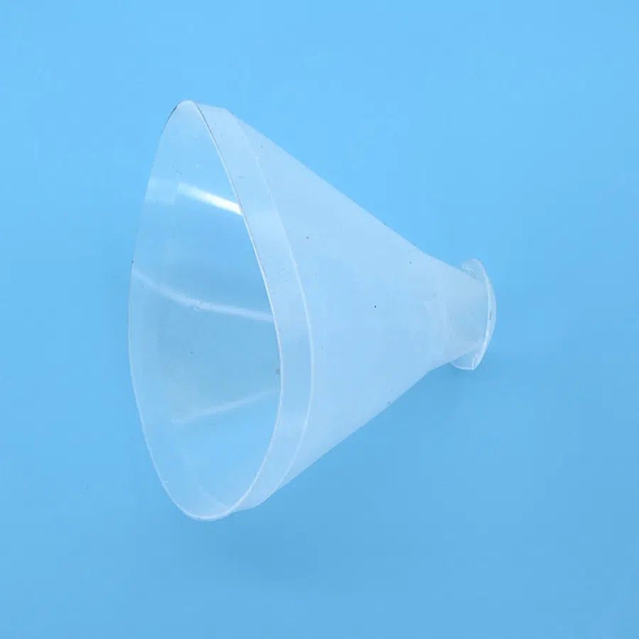 Powder Funnel ADD-019