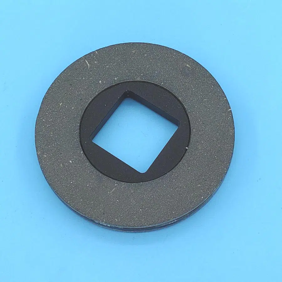 Komori Brake Pad ADD-031