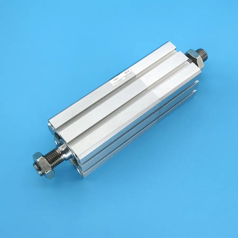 Komori Pneumatic Cylinder ADD-032