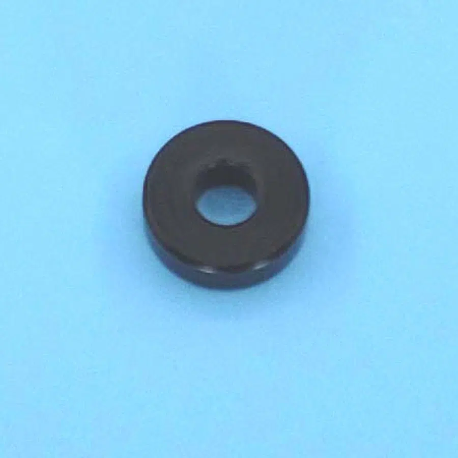 Komori Rubber Wheel ADD-034