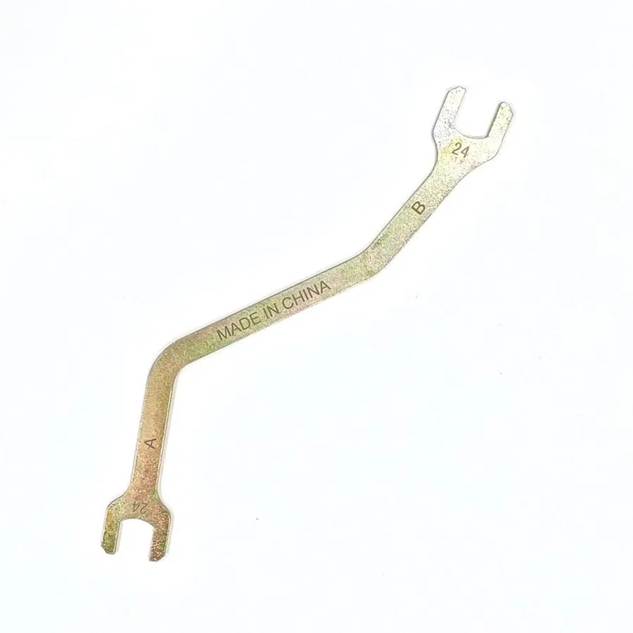 Komori Wrench ADD-035