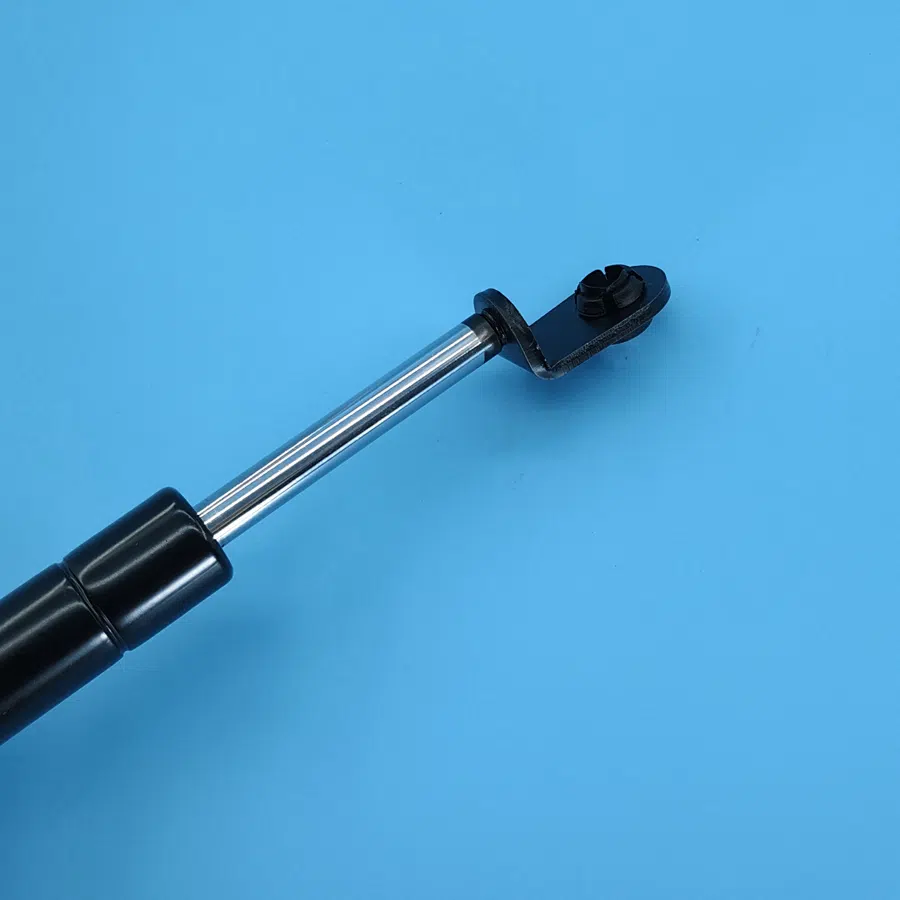 Komori Support Rod ADD-036