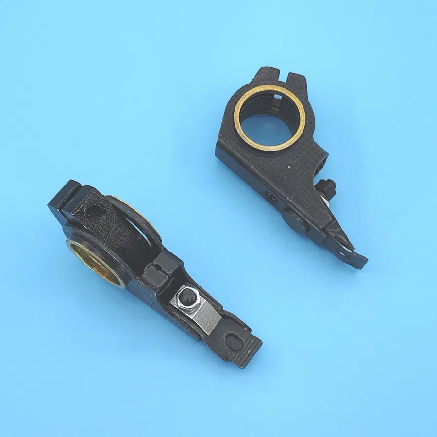 Komori Delivery Gripper ADD-037