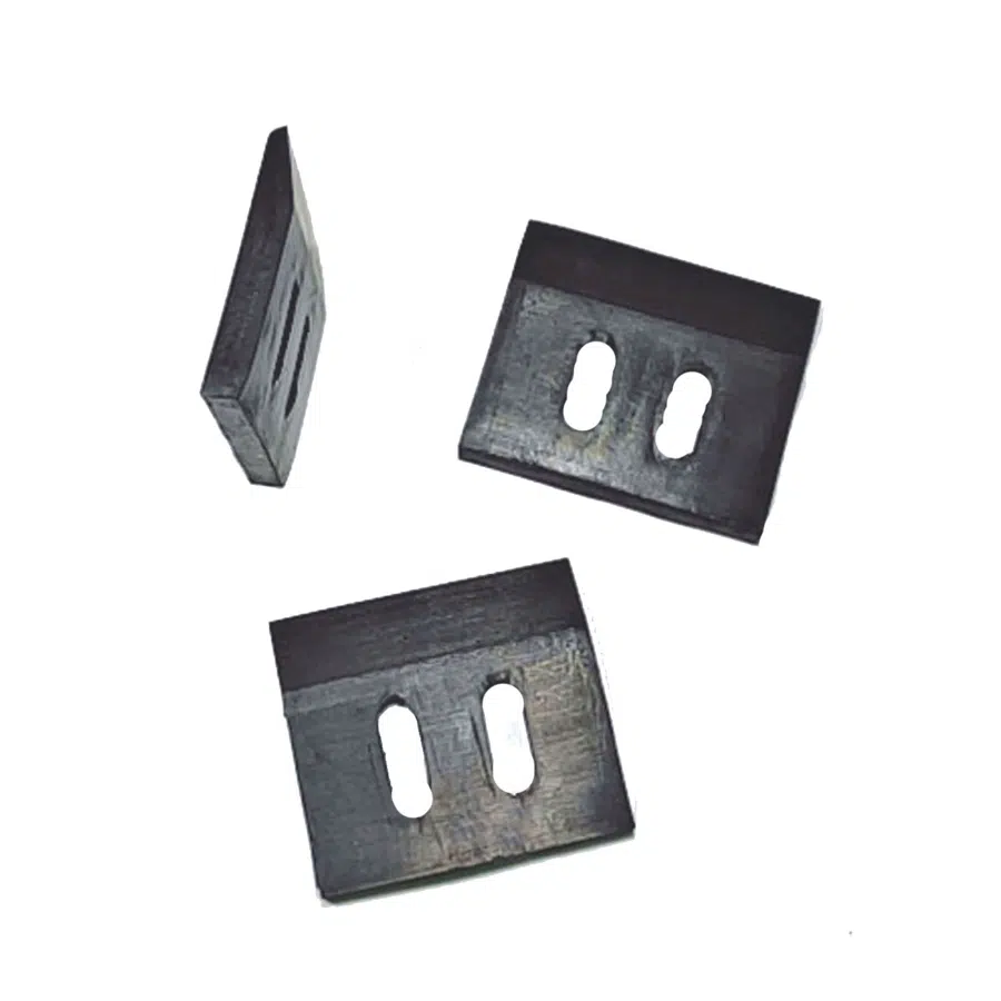 Grinding Head ADD-041
