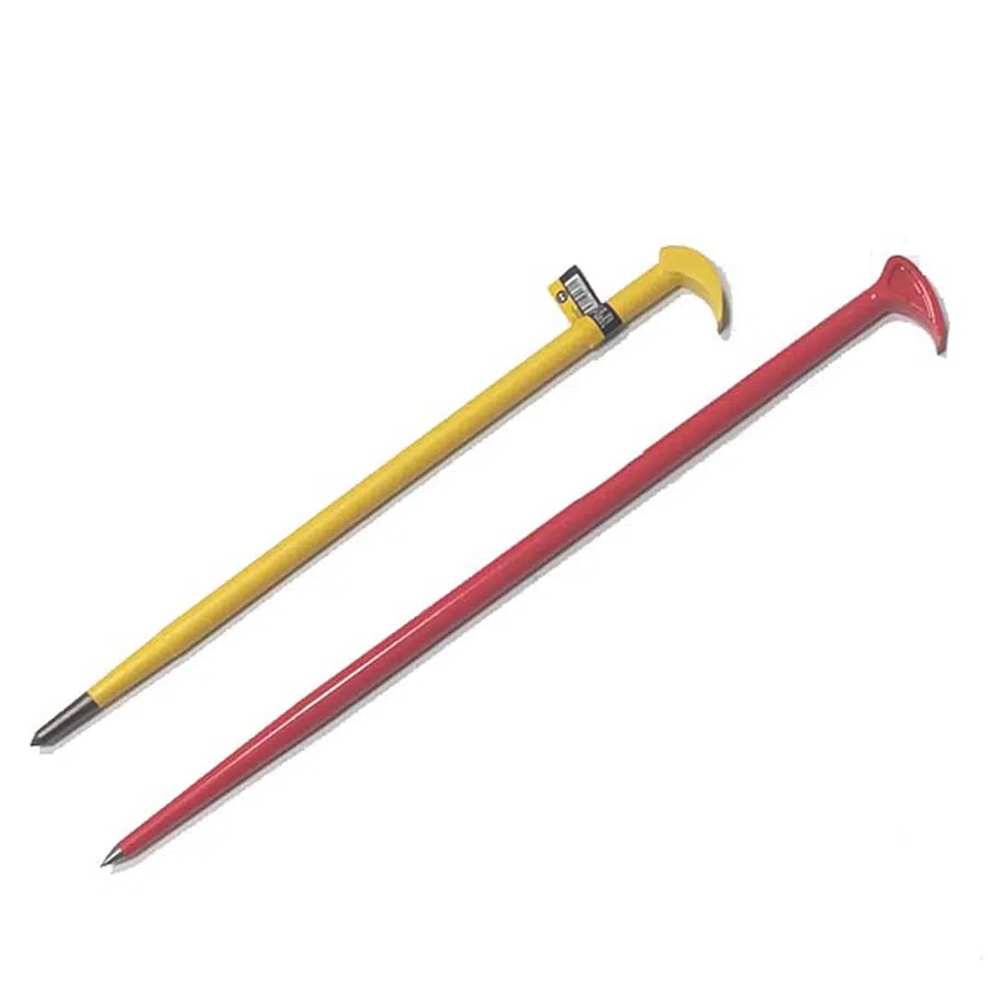 Pry Bar ADD-042