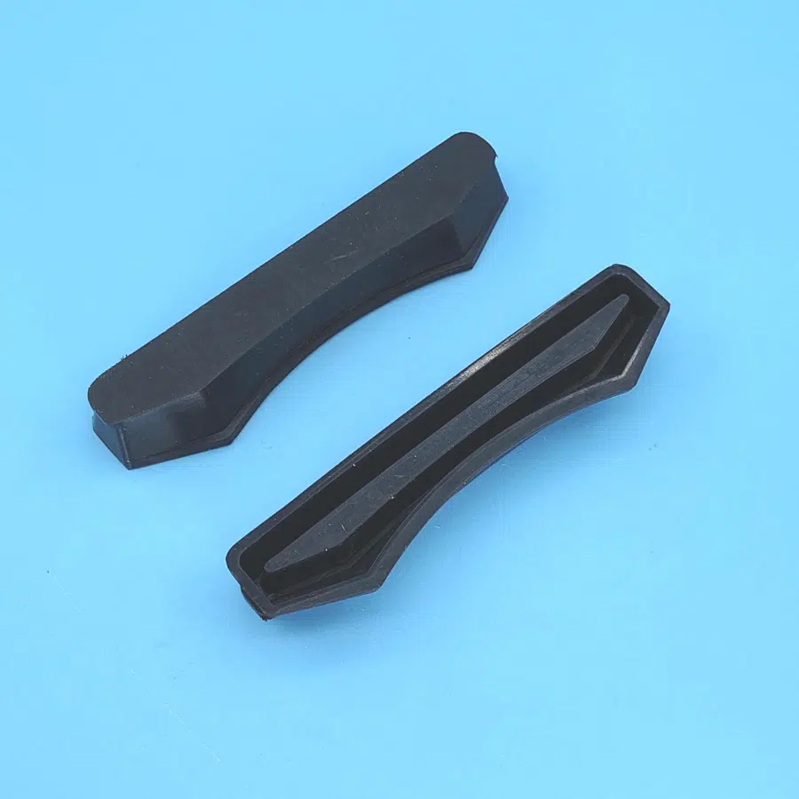 Oil Plug ADD-044