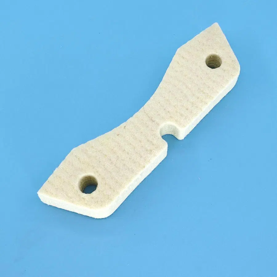 Oil Plug additional view