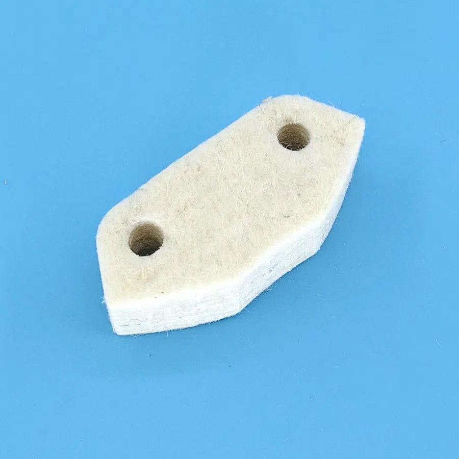 Oil Plug additional view