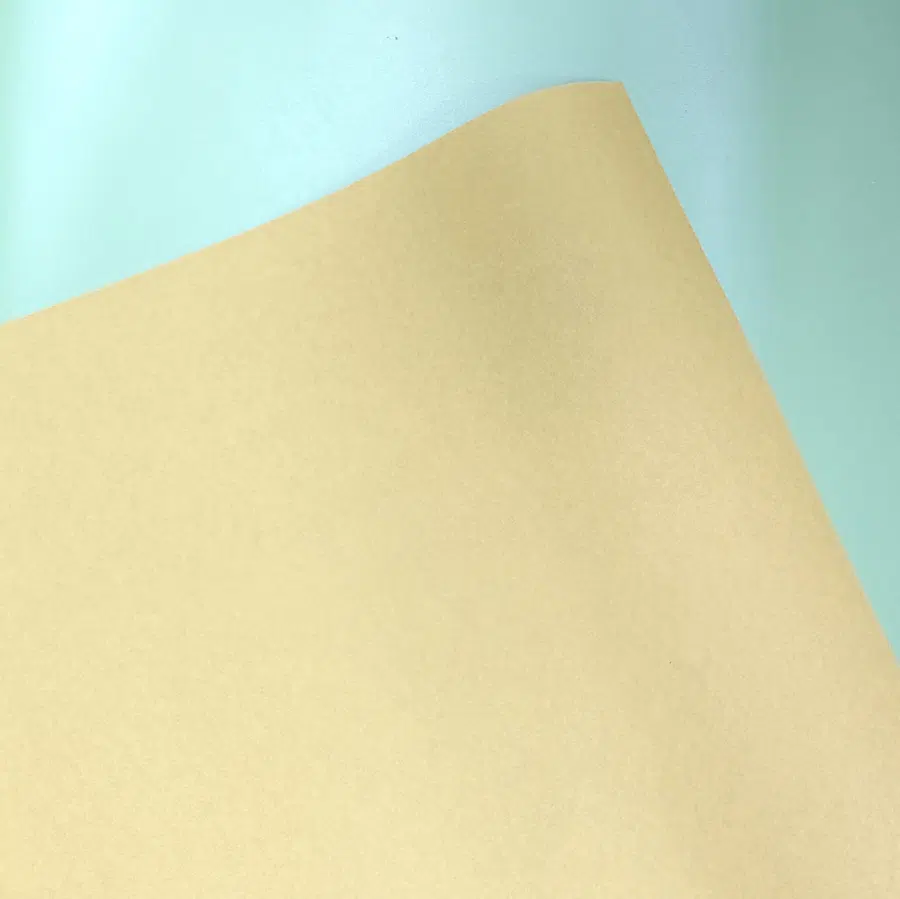 Abrasive Paper ADD-073