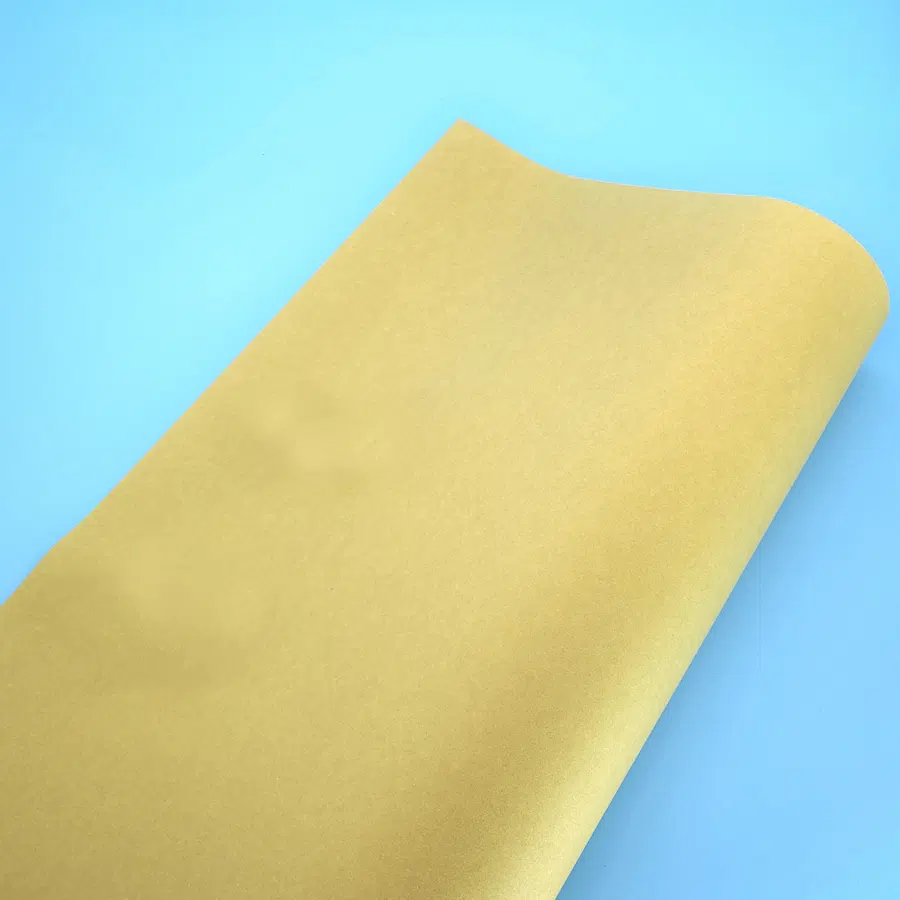 Abrasive Paper additional view
