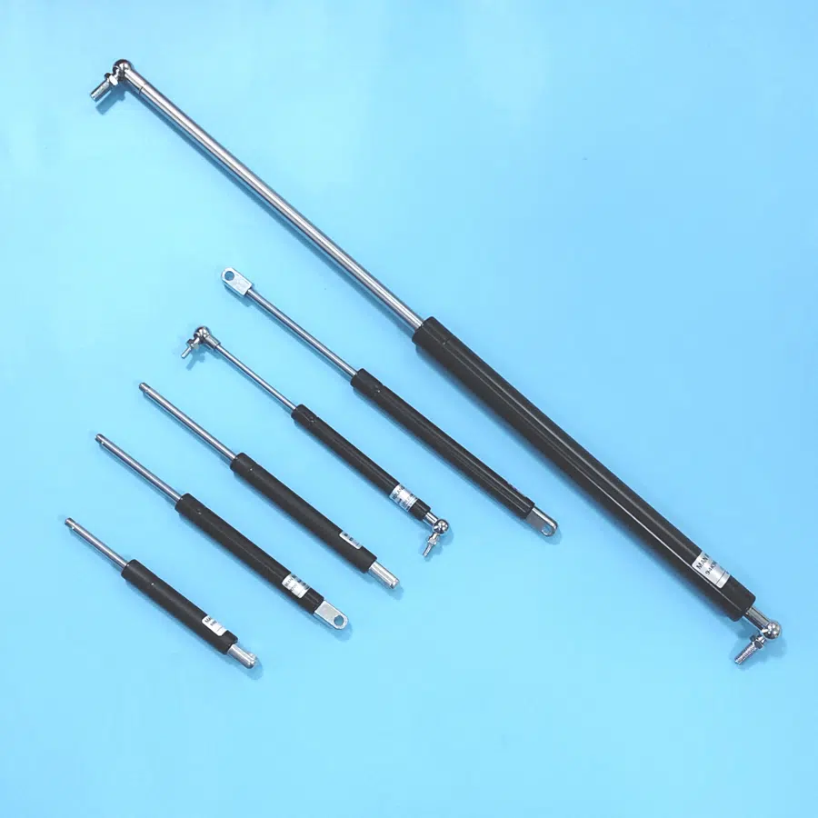 Roland Support Rod ADD-077