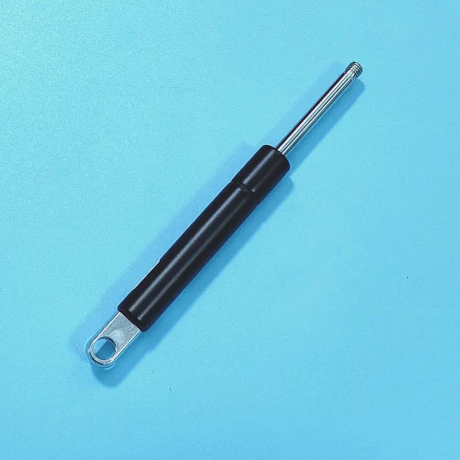 Roland Support Rod — 400N ADD-078