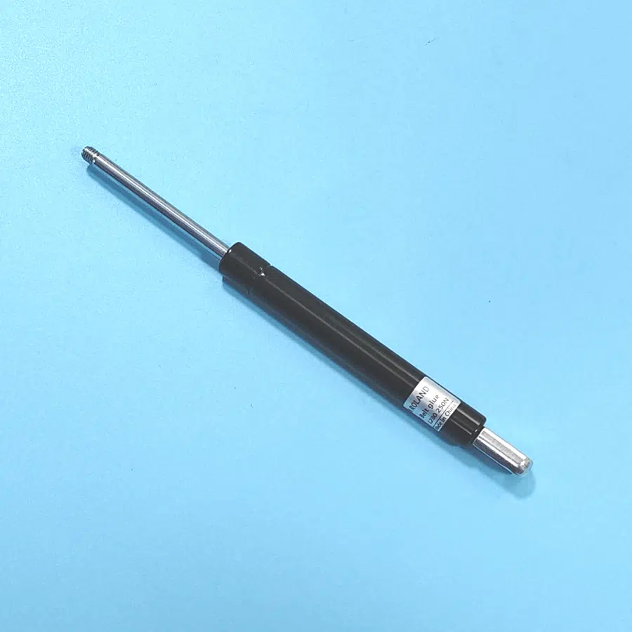 Roland Support Rod — 250N ADD-079