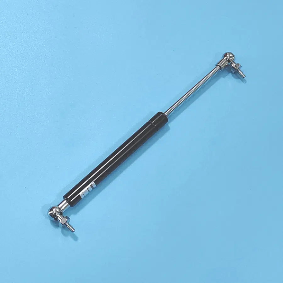Roland Support Rod — 200N ADD-080