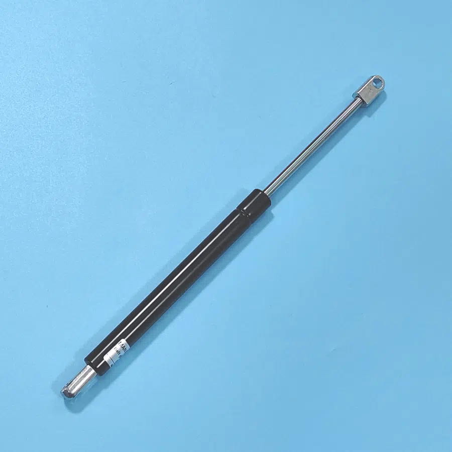 Roland Support Rod — 500N ADD-081