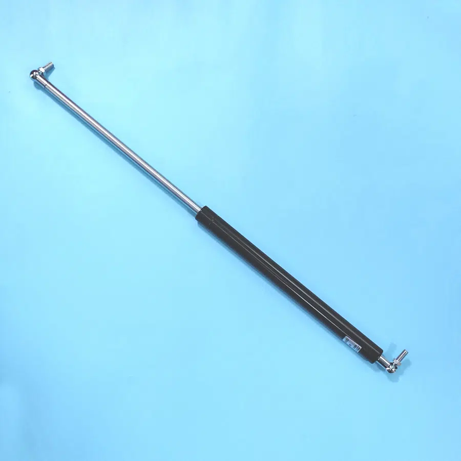Roland Support Rod — 1300N ADD-082