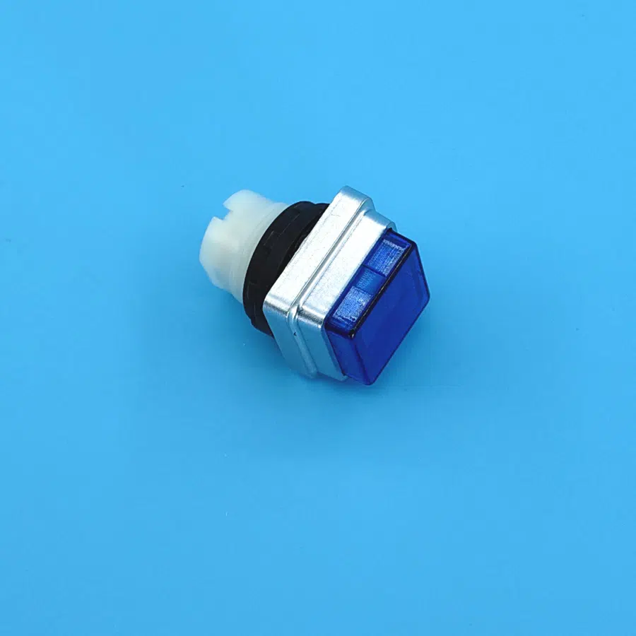 Button ADD-083