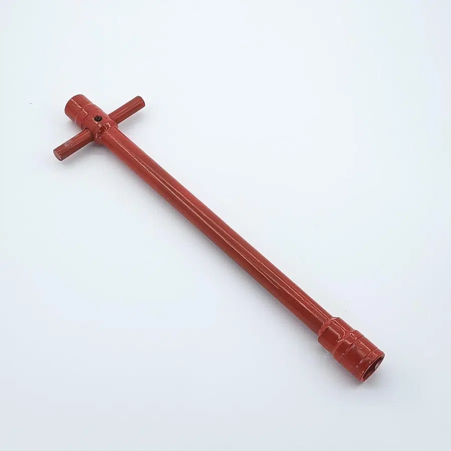 Sleeve ADD-084