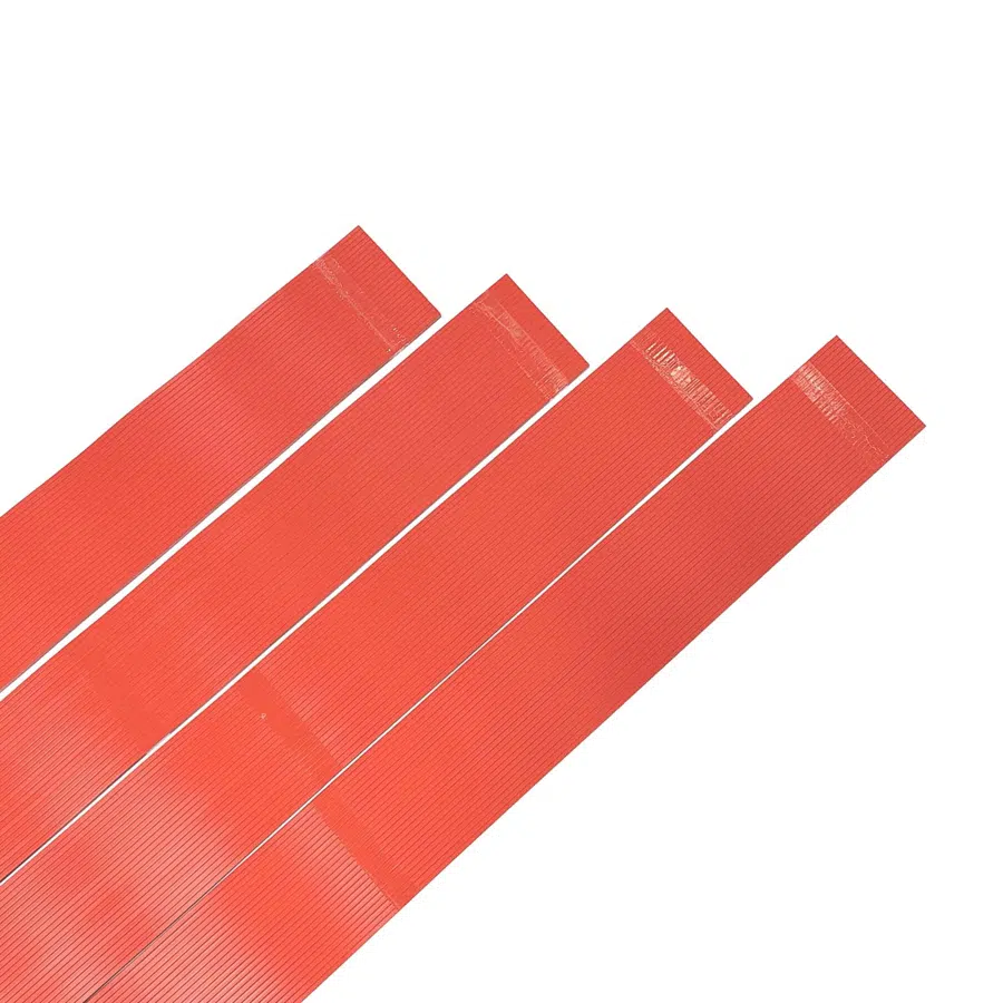 Blade Strip ADD-086
