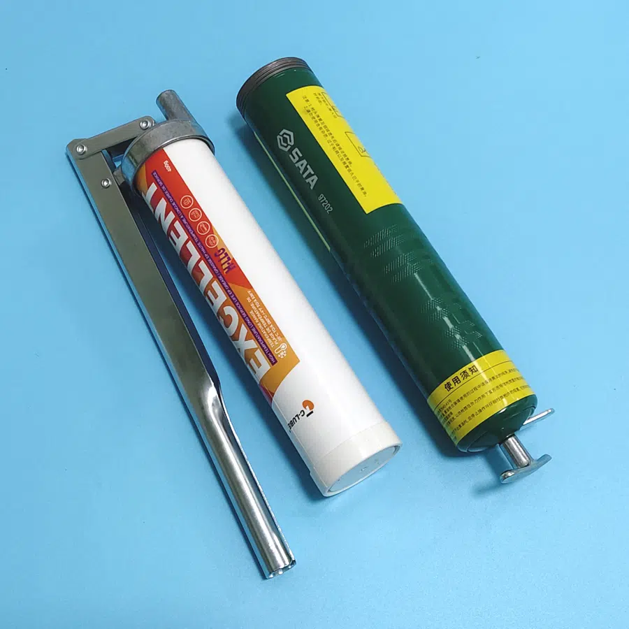 Grease Gun ADD-091