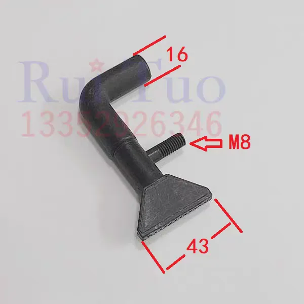 Air Blow Tube (AIR-004) air-004
