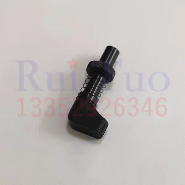 Air Blow Tube (AIR-005) air-005