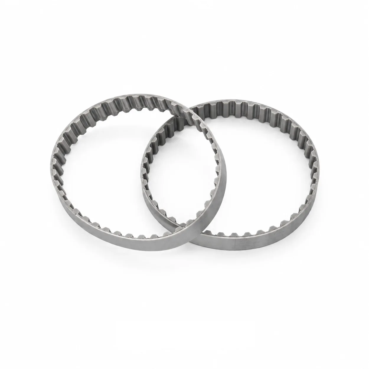 Drive Belt — 00.540.1037 00.540.1037