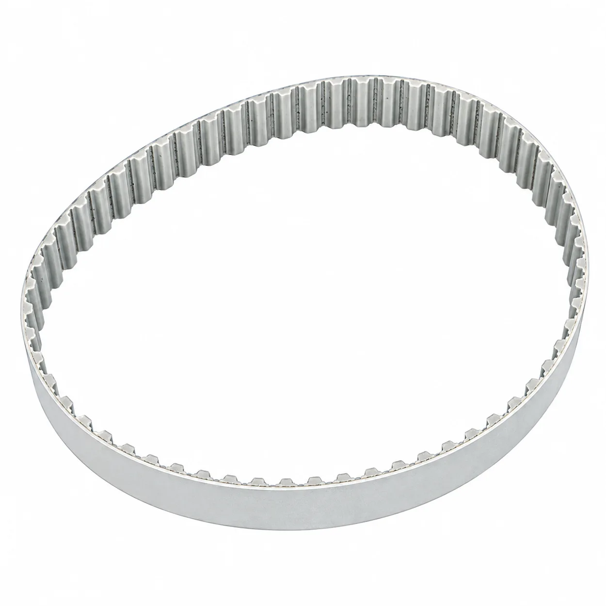Drive Belt — 00.540.1274 00.540.1274