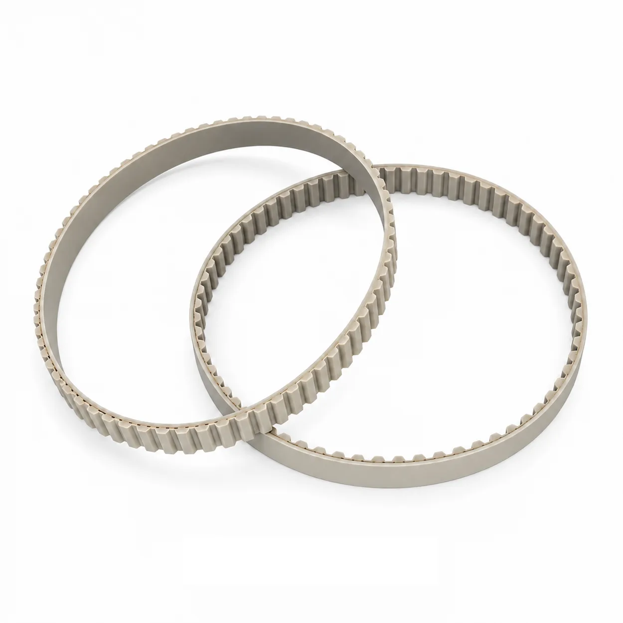 Drive Belt — 00.580.5587 00.580.5587