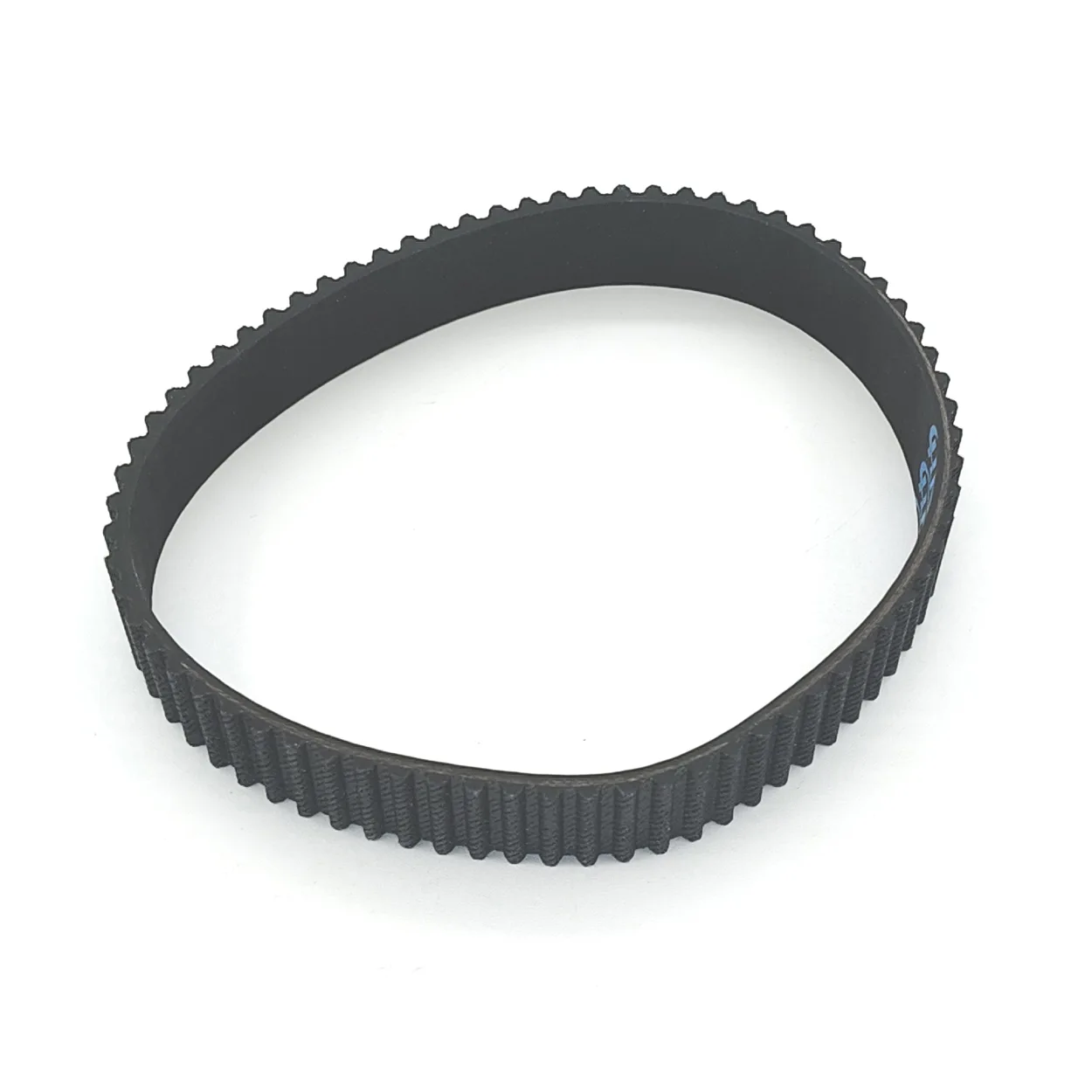 Drive Belt — 00.580.6164 00.580.6164