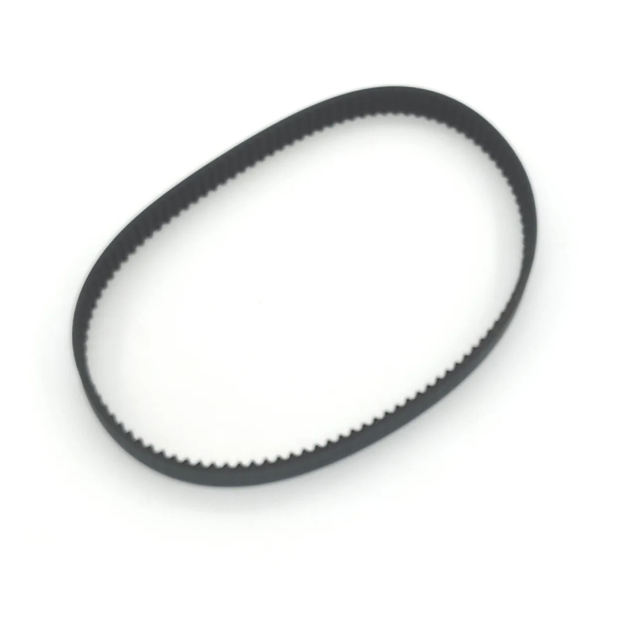 Timing Belt — 3m-327-10 3m-327-10