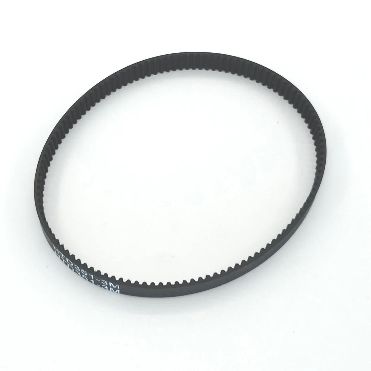 Timing Belt — 3M-351-10 3M-351-10