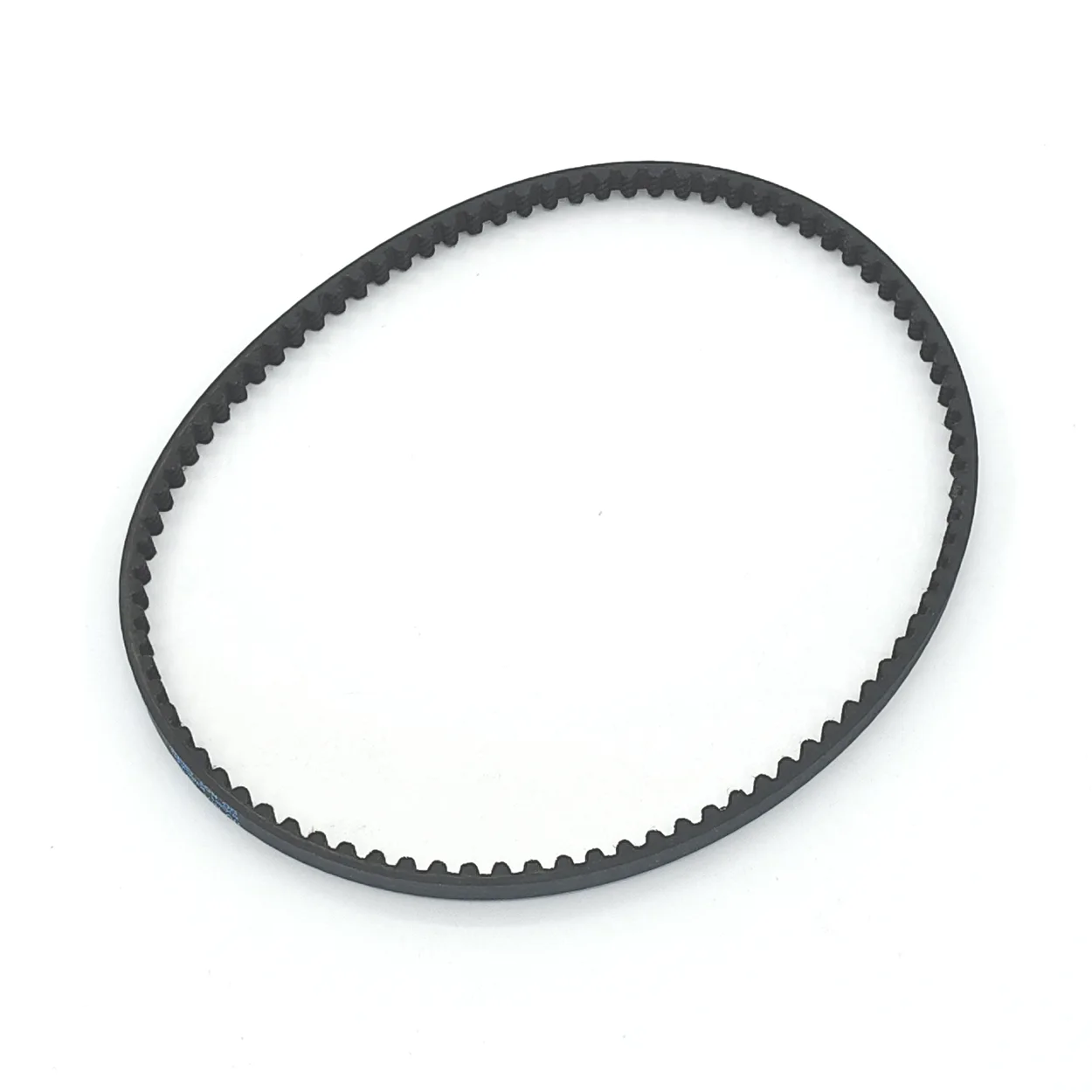 Timing Belt — 5M-435-6 5M-435-6