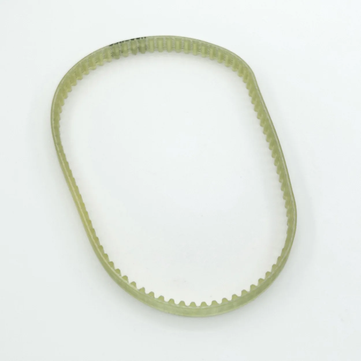 Timing Belt — 5M-440-10 5M-440-10