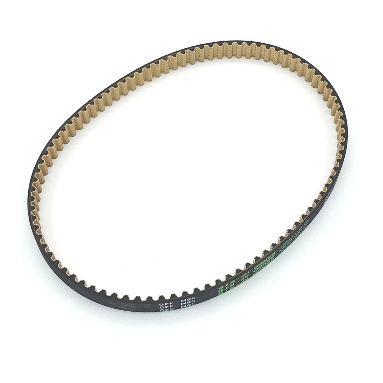Timing Belt — 5M-440-10 5M-440-10
