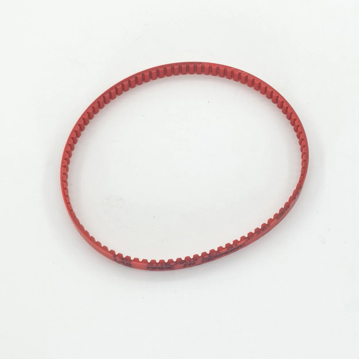 Timing Belt — AT3-267-6 AT3-267-6