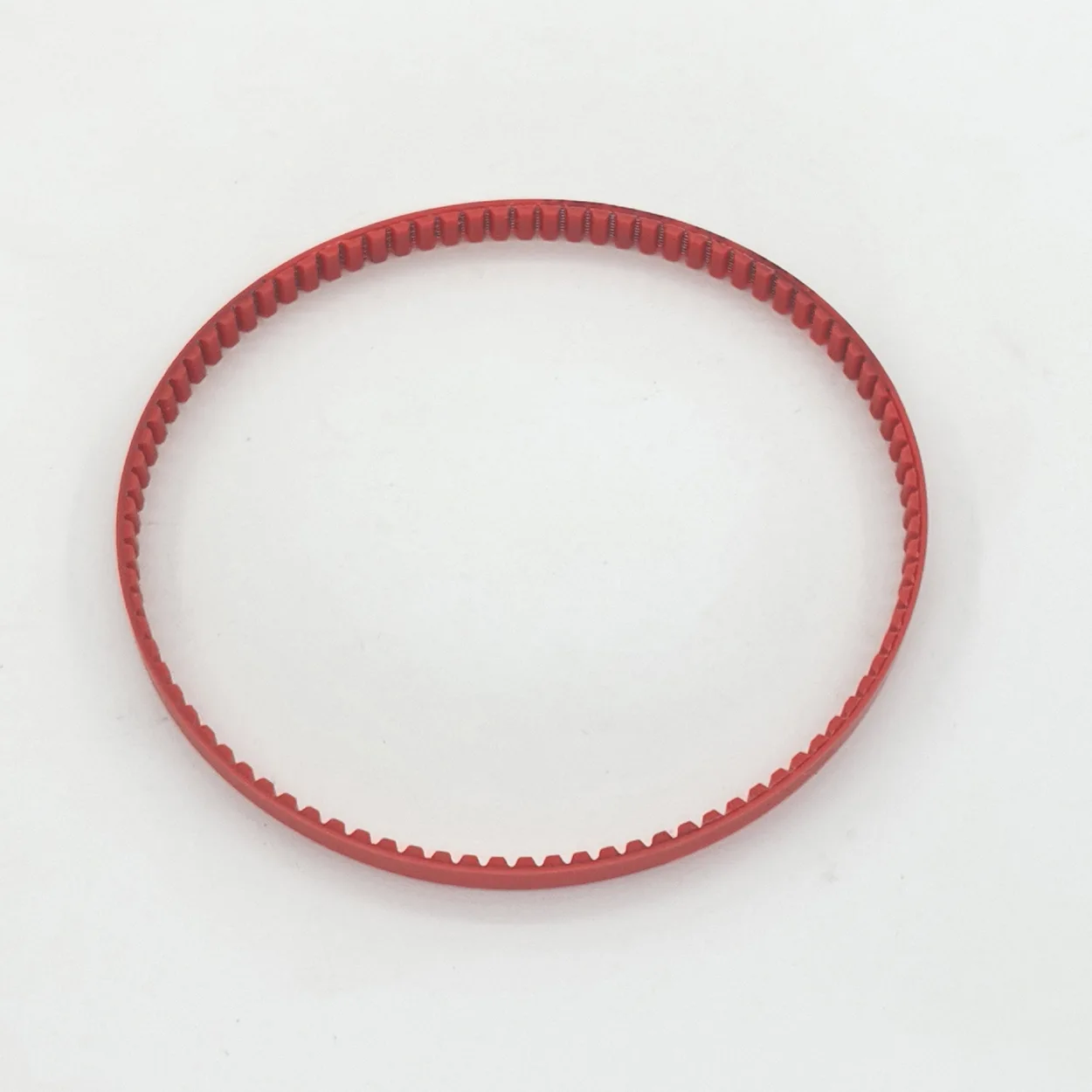 Timing Belt — AT3-270-6 AT3-270-6